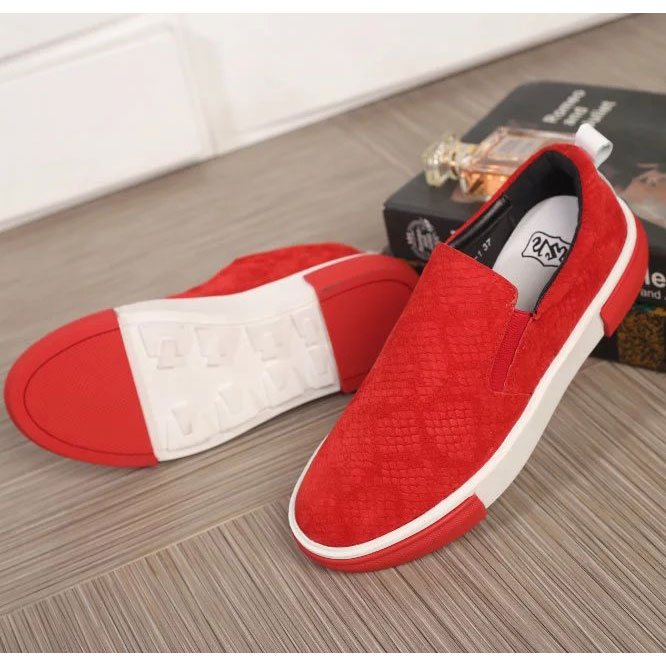 2016 ASH women casual shoes