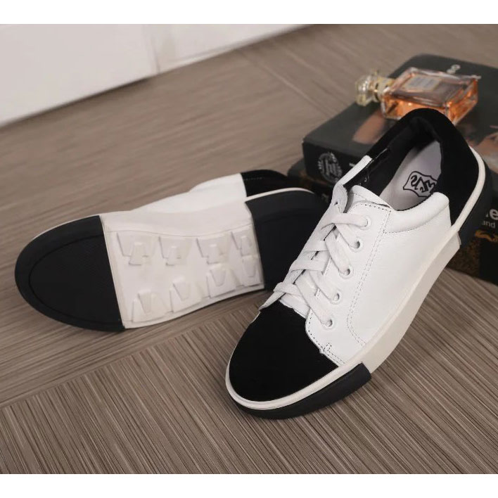 2016 ASH women casual shoes