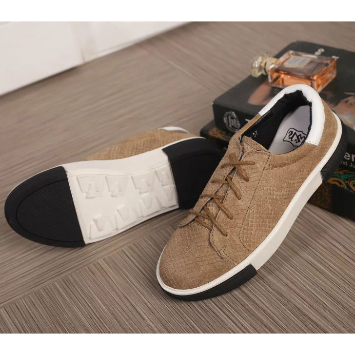 2016 ASH women casual shoes