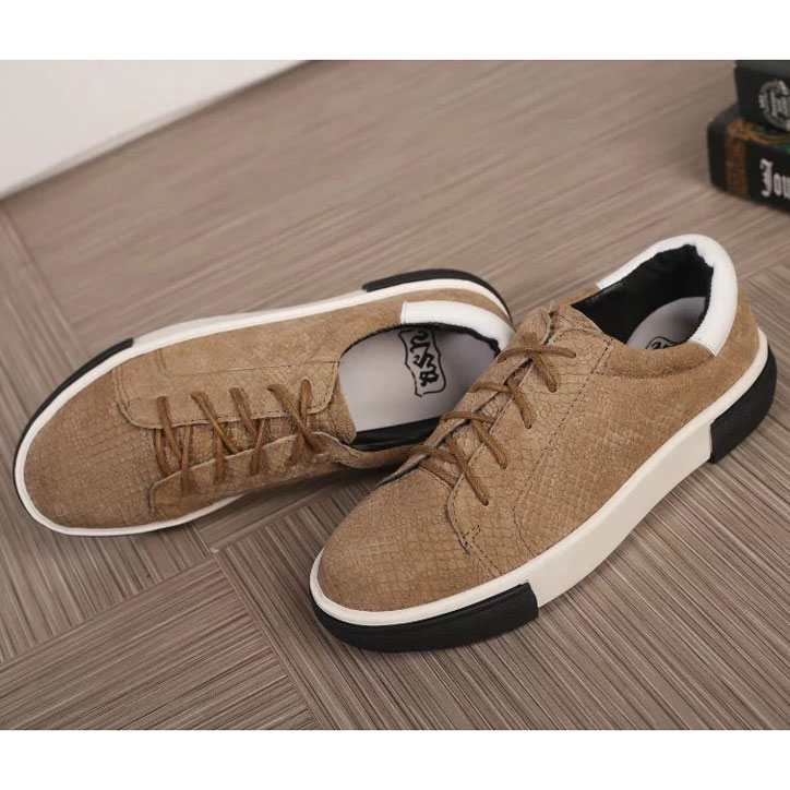 2016 ASH women casual shoes