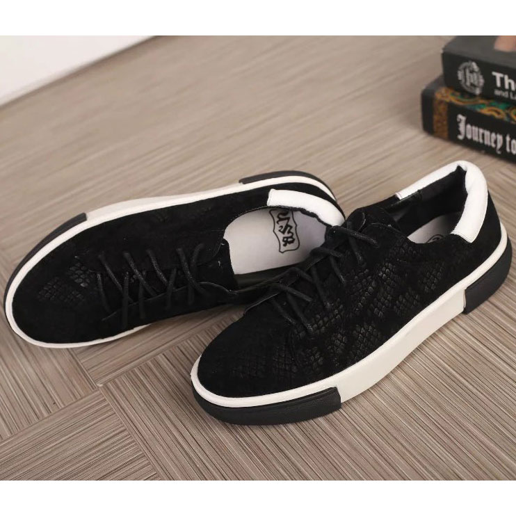 2016 ASH women casual shoes