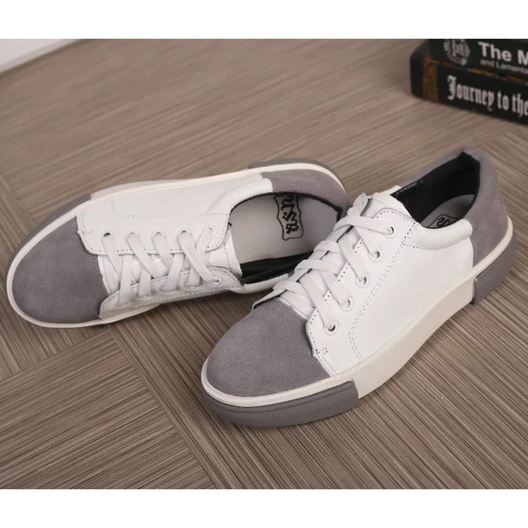 2016 ASH women casual shoes