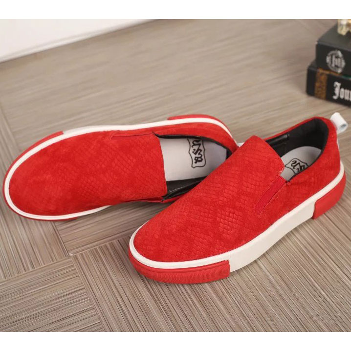 2016 ASH women casual shoes