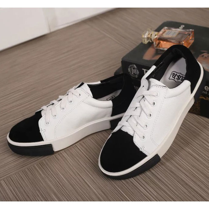 2016 ASH women casual shoes