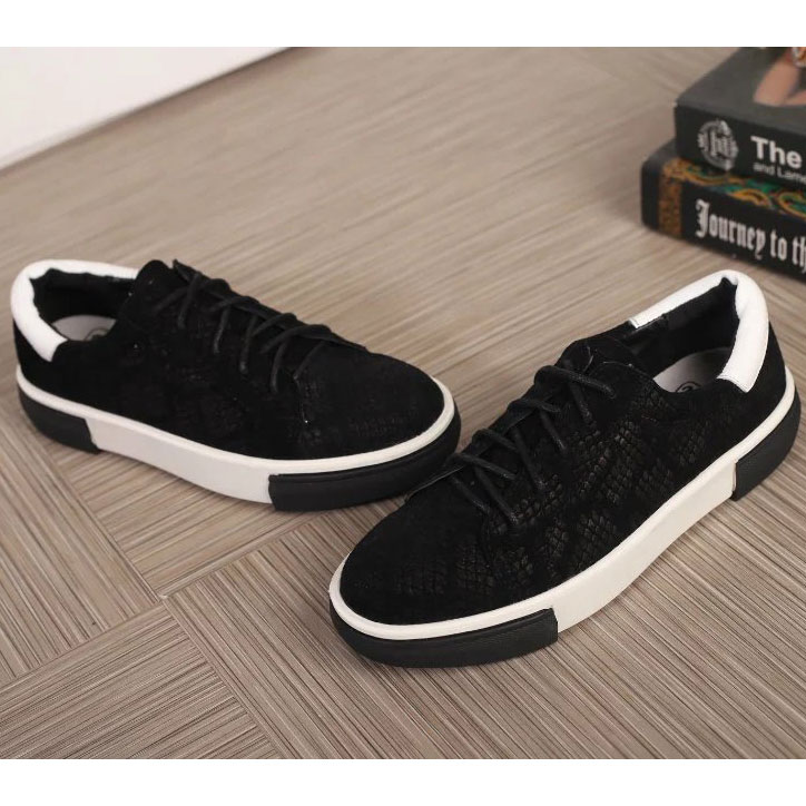 2016 ASH women casual shoes