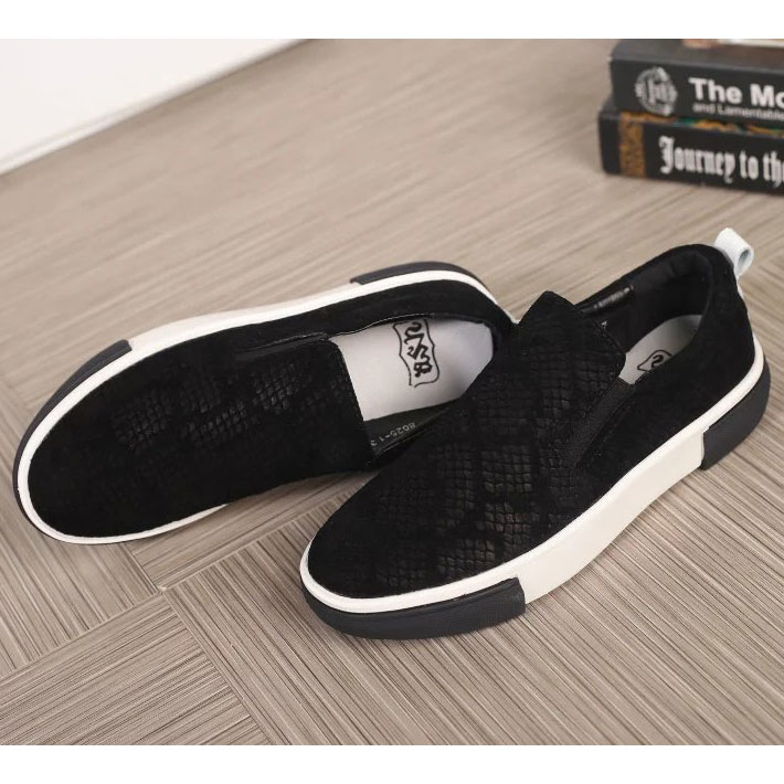 2016 ASH women casual shoes