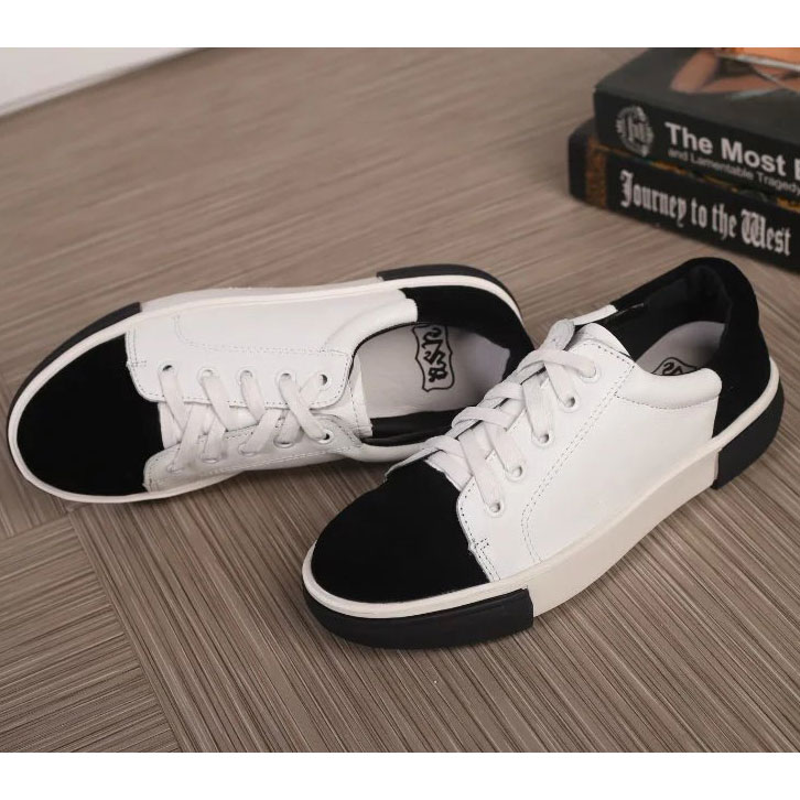 2016 ASH women casual shoes