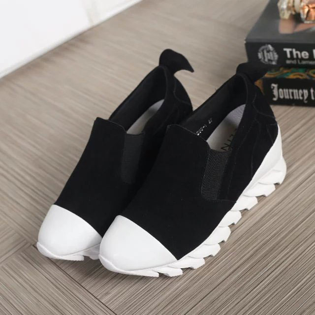 2016 Celine women casual shoes