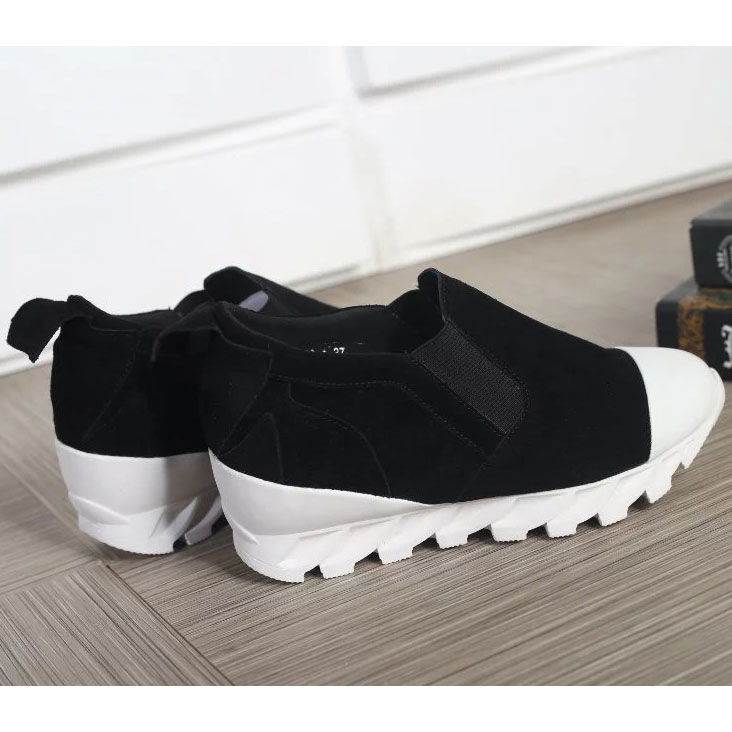 2016 Celine women casual shoes