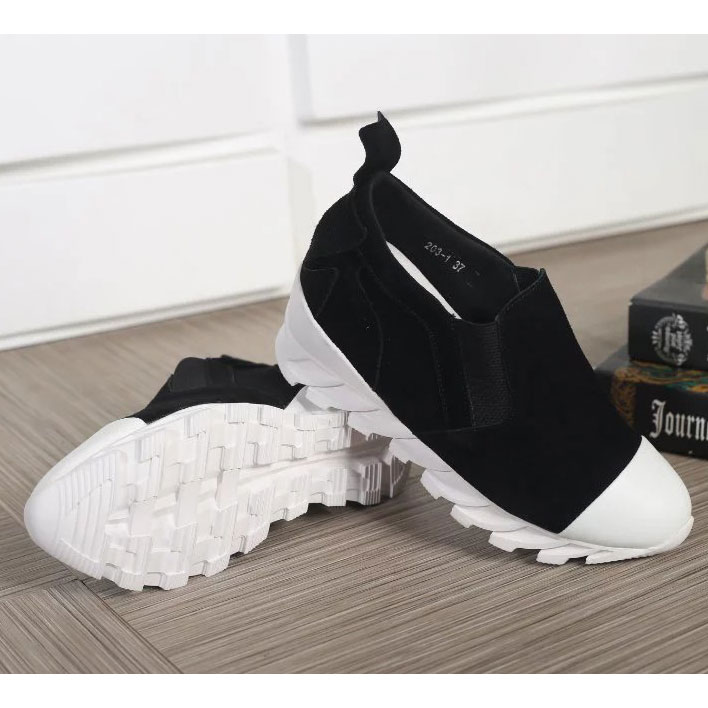 2016 Celine women casual shoes