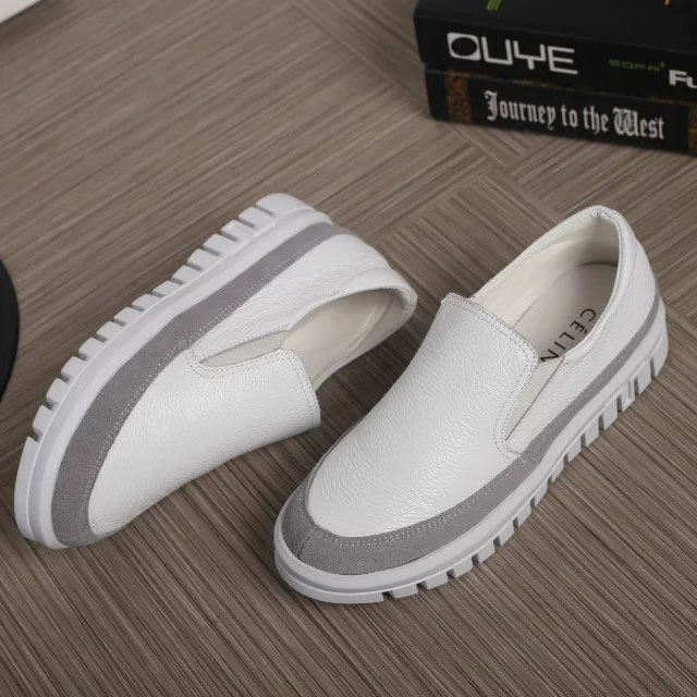 2016 Celine women casual shoes