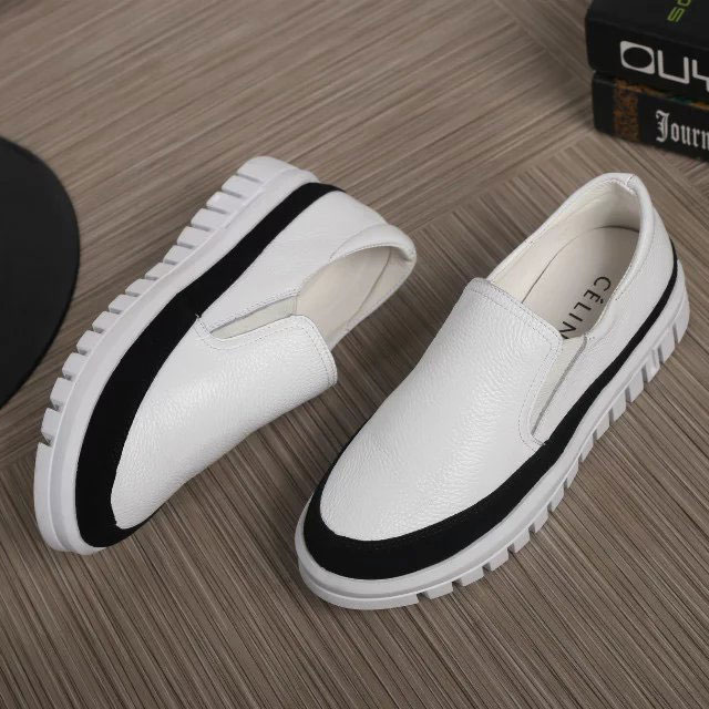 2016 Celine women casual shoes