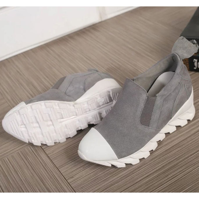 2016 Celine women casual shoes