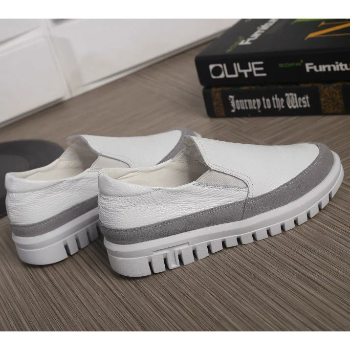 2016 Celine women casual shoes