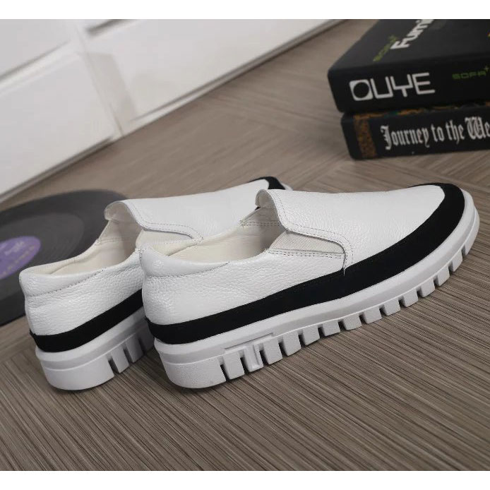 2016 Celine women casual shoes