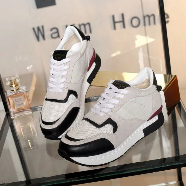 2016 Givenchy women Casual shoes