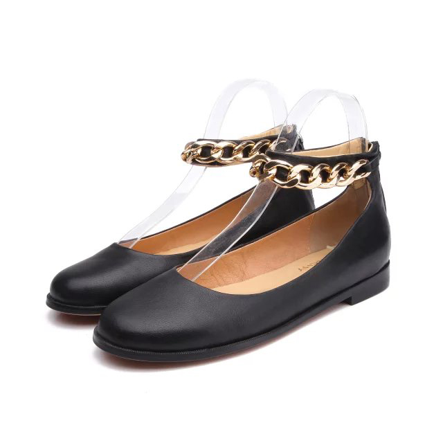 2016 Givenchy women shoes