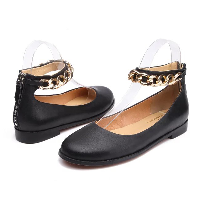 2016 Givenchy women shoes