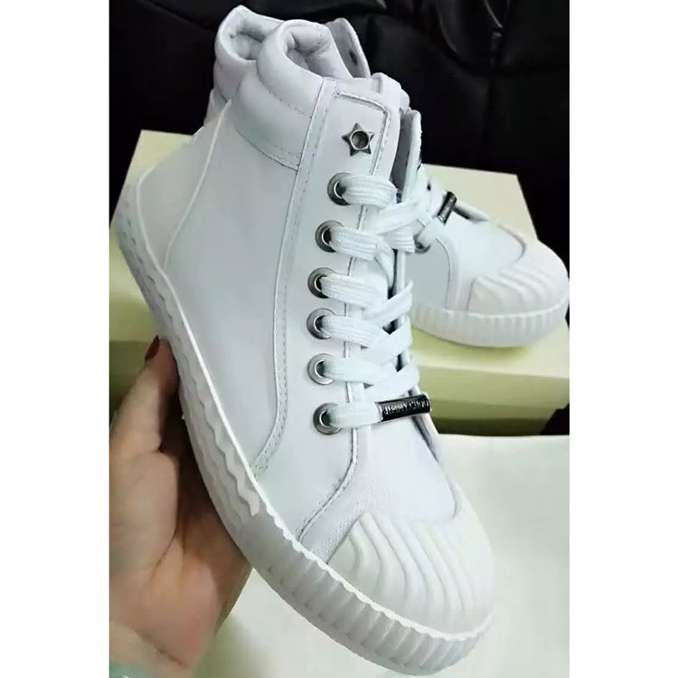 2016 Jimmy Choo Women Sneakers shoes