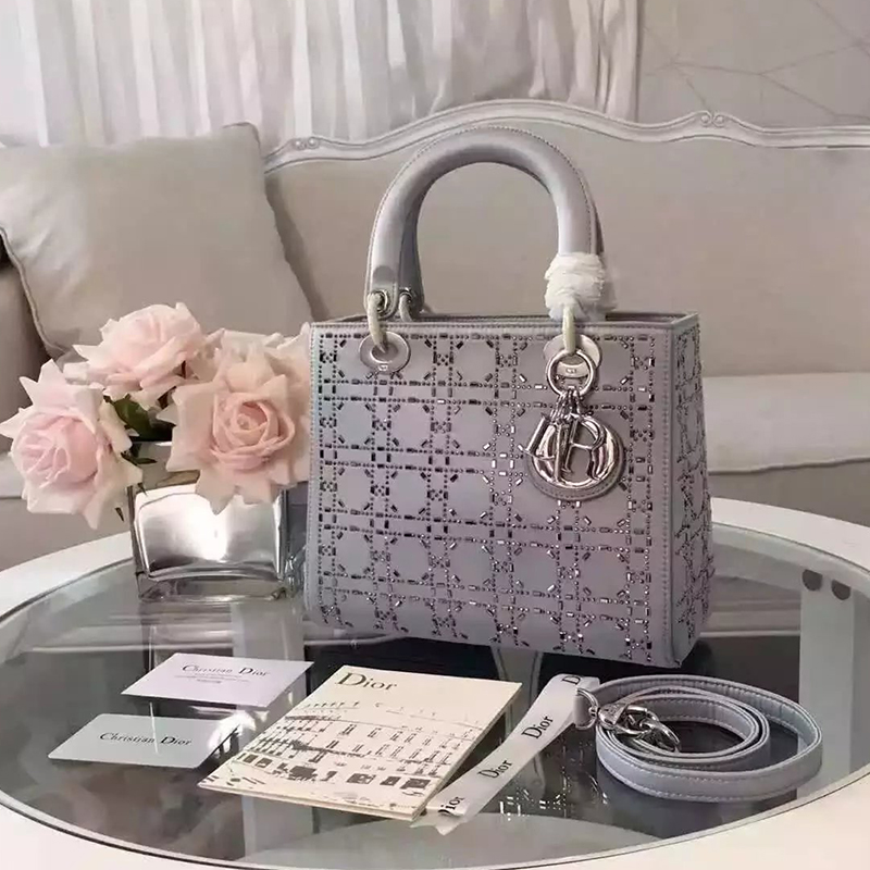 2016 LADY DIOR BAG Original quality