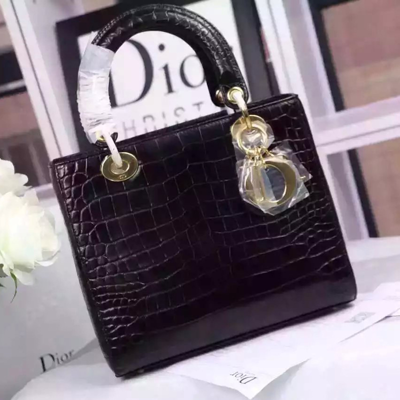 2016 LADY DIOR BAG Original quality