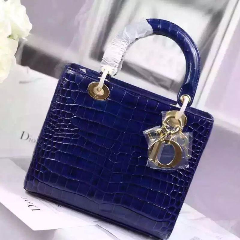 2016 LADY DIOR BAG Original quality