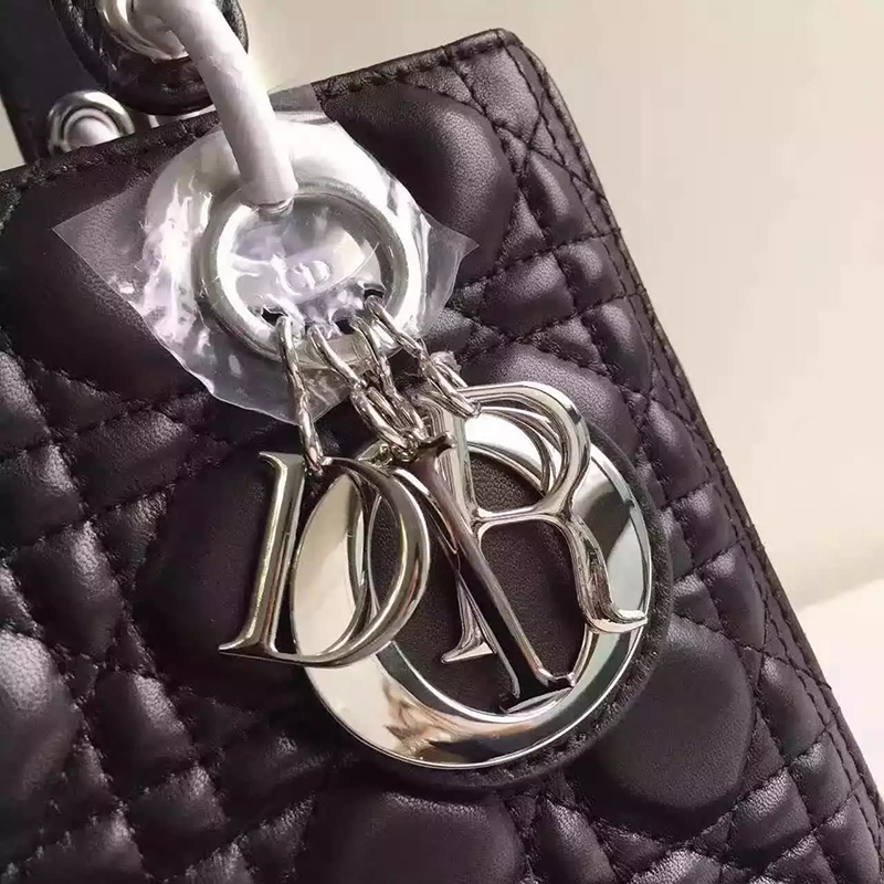 2016 LADY DIOR BAG Original quality