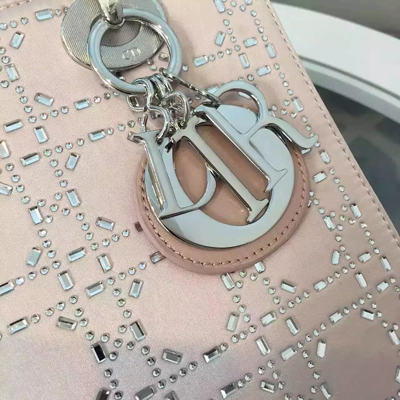 2016 LADY DIOR BAG Original quality