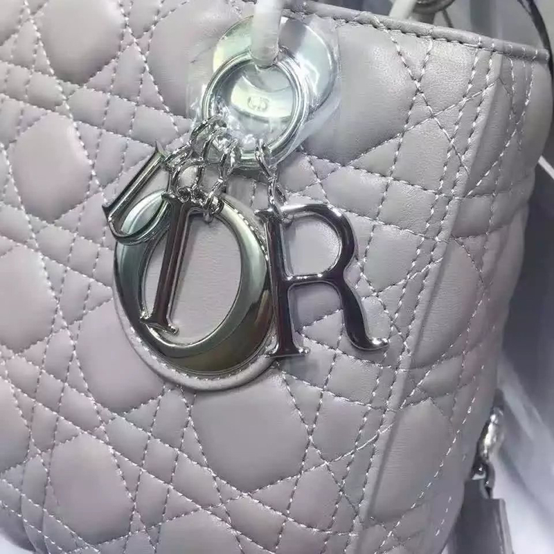 2016 LADY DIOR BAG Original quality