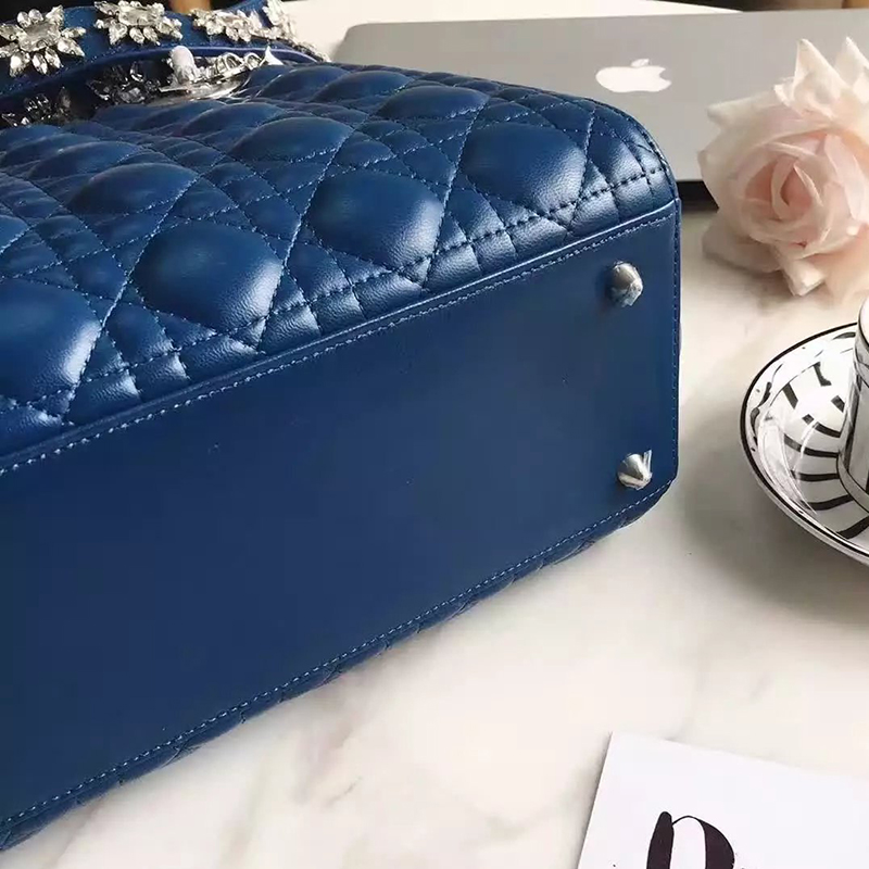 2016 LADY DIOR BAG Original quality