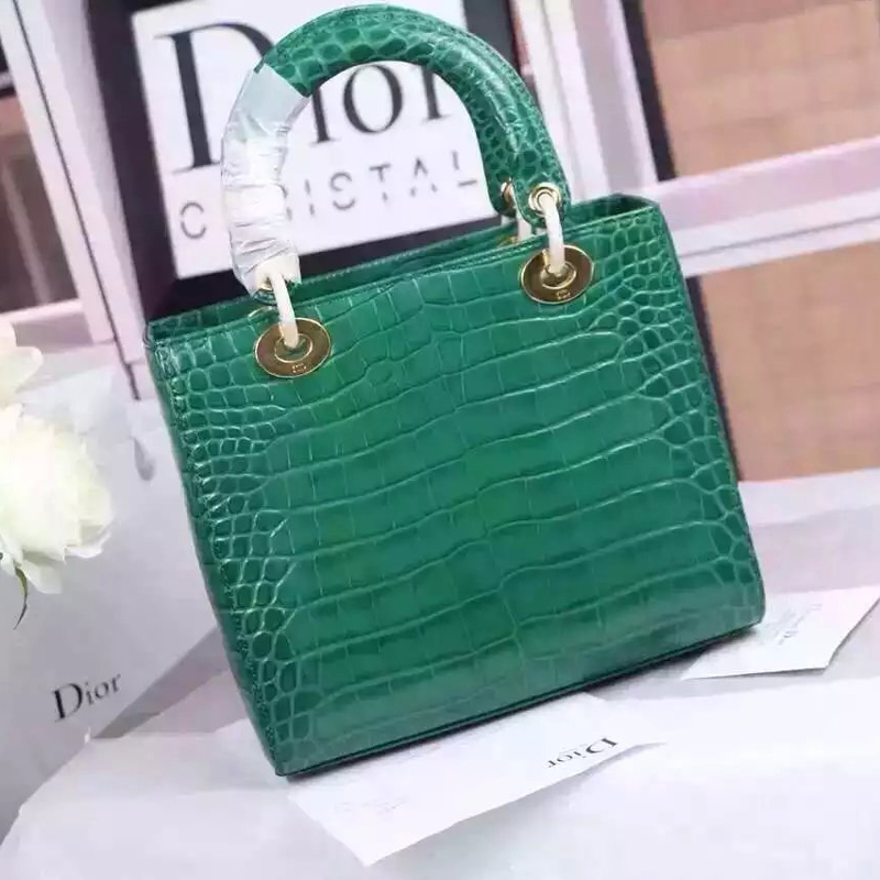 2016 LADY DIOR BAG Original quality