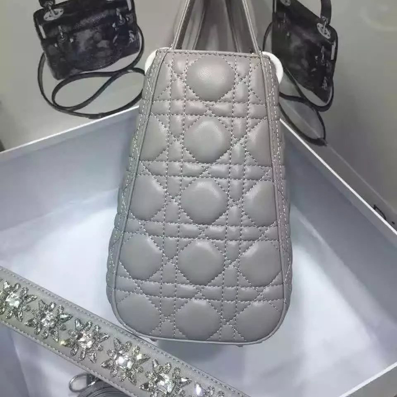 2016 LADY DIOR BAG Original quality