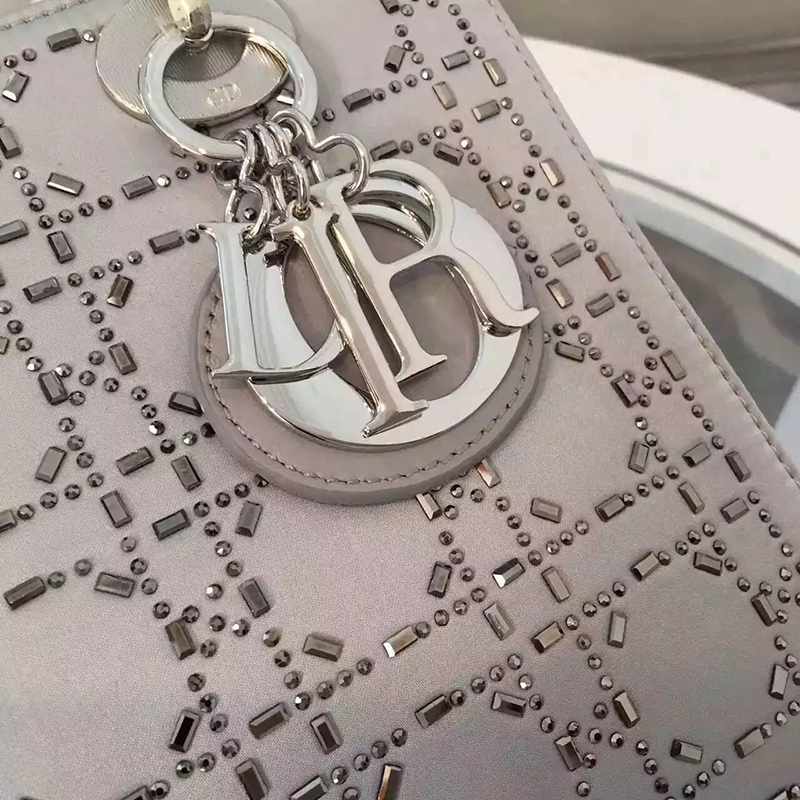 2016 LADY DIOR BAG Original quality