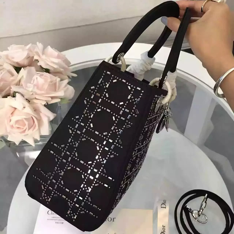 2016 LADY DIOR BAG Original quality