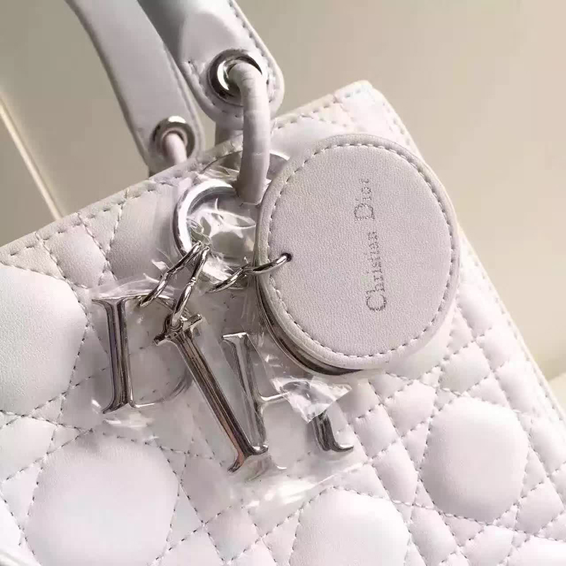 2016 LADY DIOR BAG Original quality