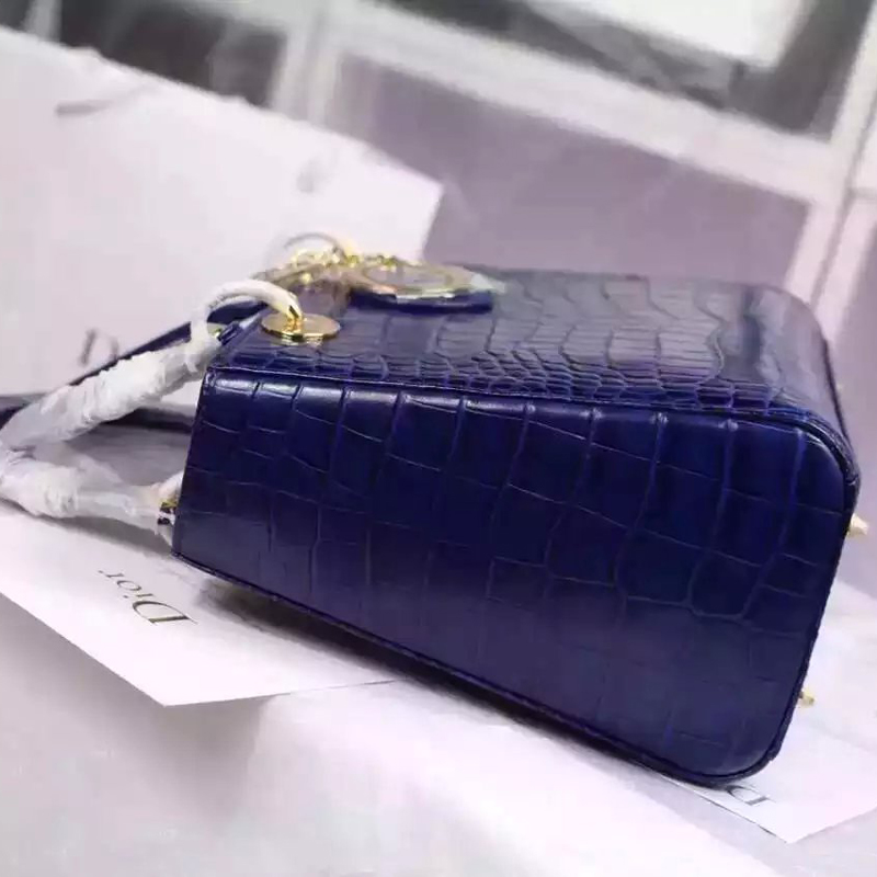 2016 LADY DIOR BAG Original quality