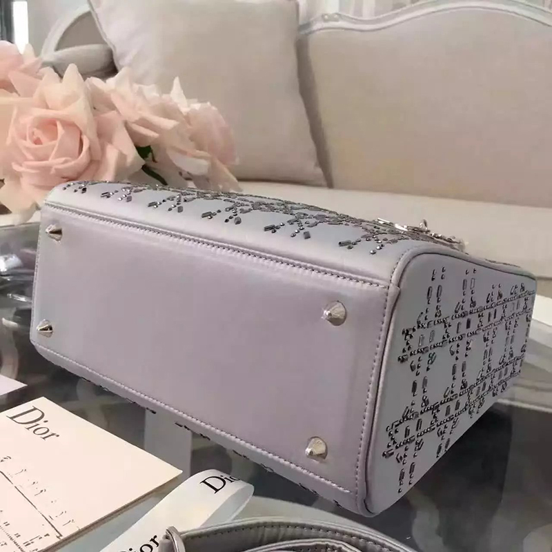 2016 LADY DIOR BAG Original quality