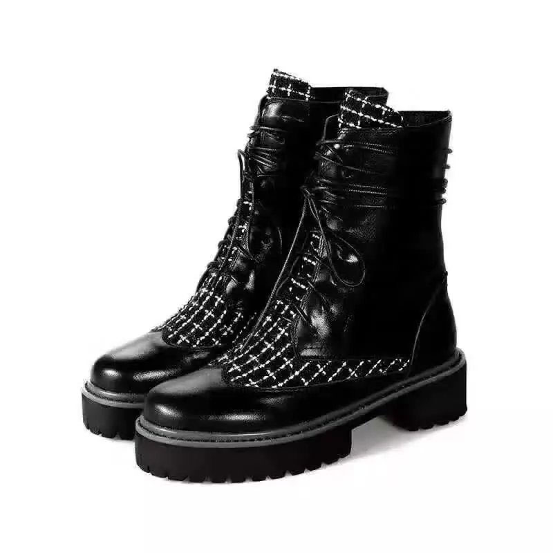 2016 Louis vitton women Boots