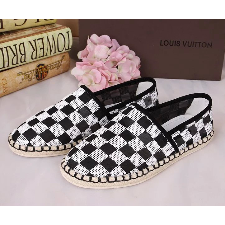 2016 Louis vitton women shoes