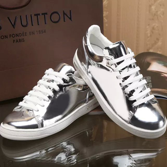 2016 Louis vitton women shoes