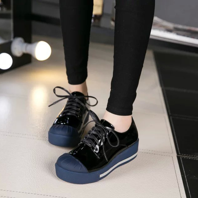 2016 Miu Miu sport shoes