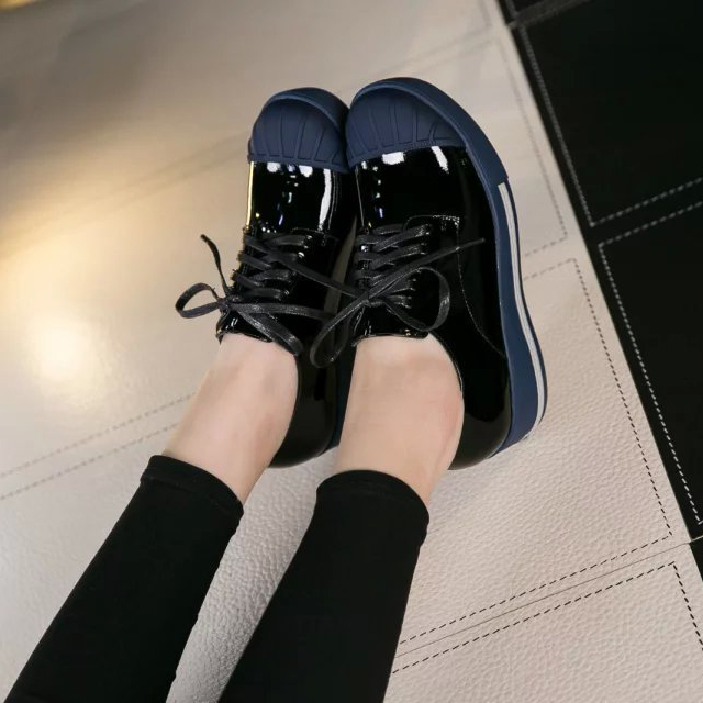 2016 Miu Miu sport shoes