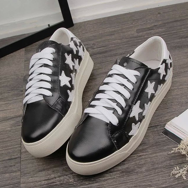 2016 New Golden Goose women Sneakers shoes