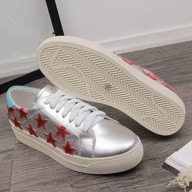 2016 New Golden Goose women Sneakers shoes