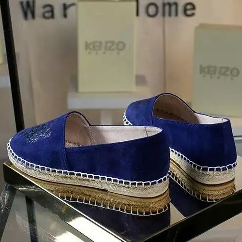 2016 New KENZO women shoes