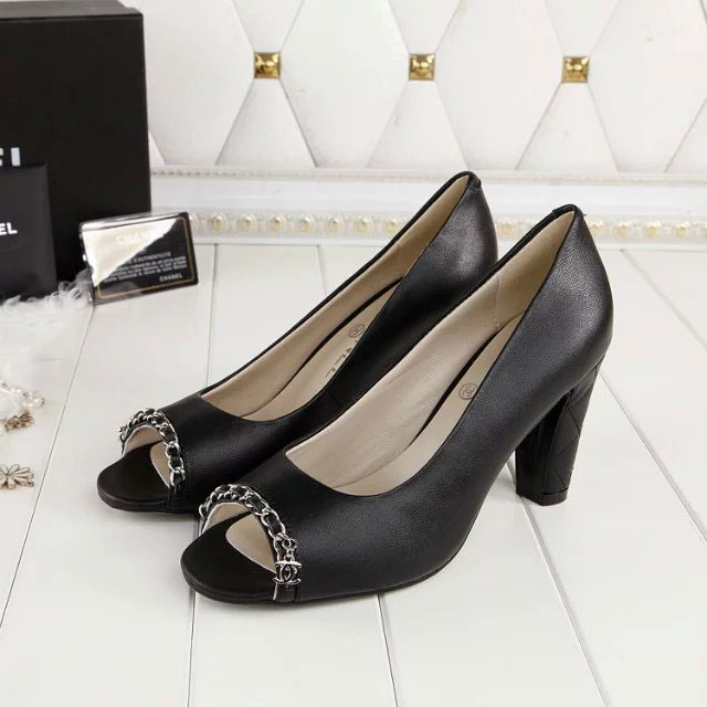 2016 New chanle women shoes