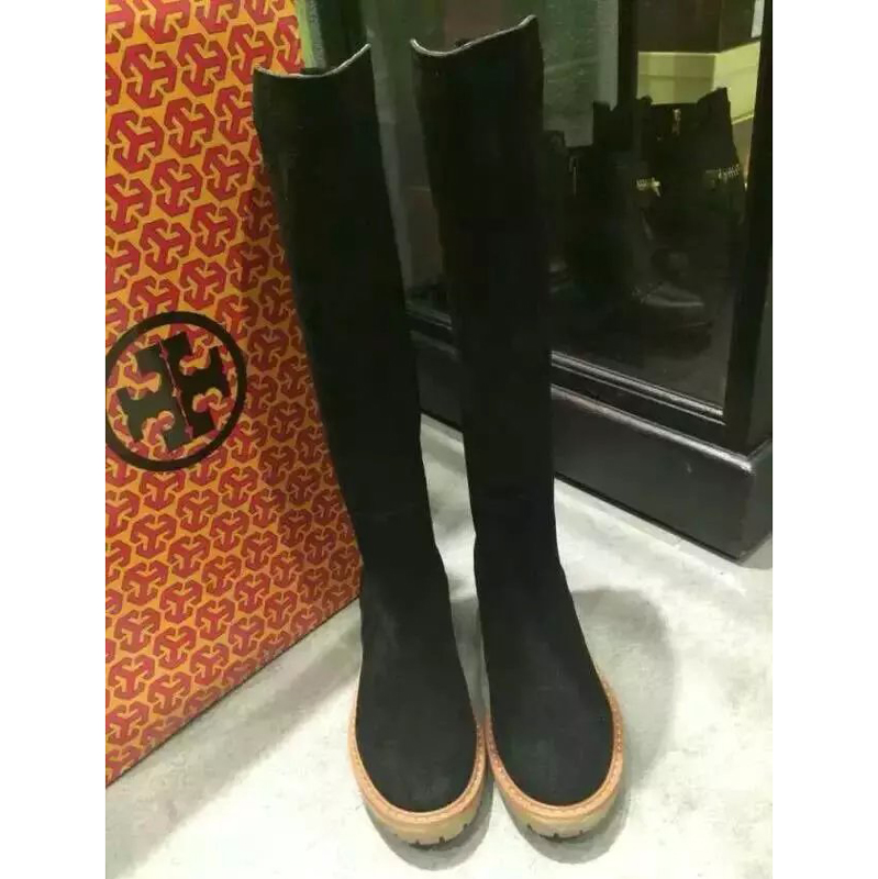 2016 Tory Burch women new arrivals Boots