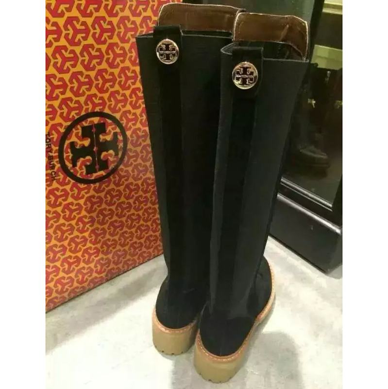 2016 Tory Burch women new arrivals Boots