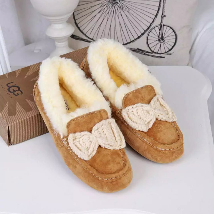 2016 UGG women Shoes