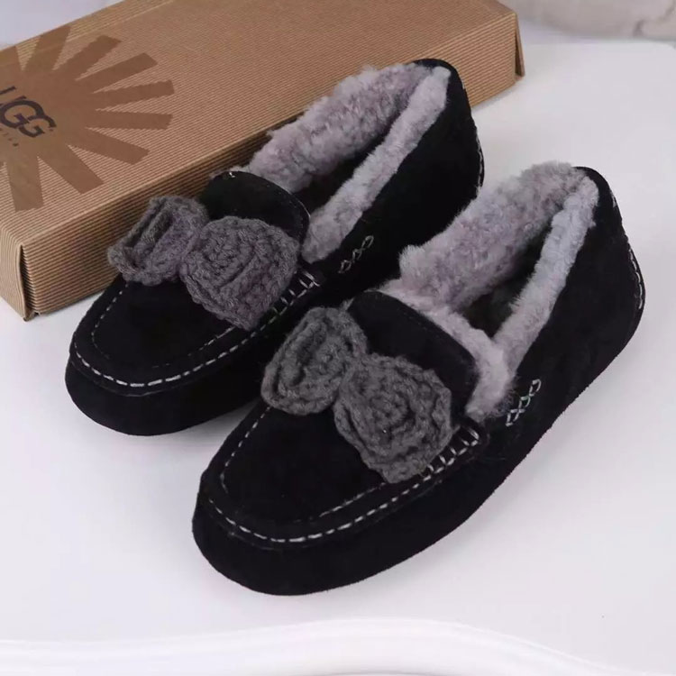 2016 UGG women Shoes